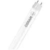 Image de OSRAM HOMELIGHTING LED-buis-Buis Energielabel: E (A - G) G13 T8 18.3 W = 58 W Neutraalwit 1 stuk(s) (Ø x l) 26.80 mm x 1514 mm