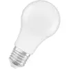Image de OSRAM HOMELIGHTING 4099854040368 LED-lamp Energielabel F (A - G) E27 Ballon 6.5 W = 45 W Warmwit (Ø x h) 60 mm x 60 mm 1 stuk(s)