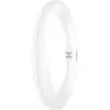 Image de OSRAM HOMELIGHTING LED-buis-Ring Energielabel: F (A - G) G10q 11 W = 22 W Warmwit 1 stuk(s) (Ø x l) 312 mm x 212 mm