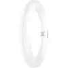 Image de OSRAM HOMELIGHTING LED-buis-Ring Energielabel: E (A - G) G10q 11 W = 22 W Neutraalwit 1 stuk(s) (Ø x l) 312 mm x 212 mm