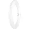 Image de OSRAM HOMELIGHTING LED-buis-Ring Energielabel: E (A - G) G10q 11 W = 22 W Koudwit 1 stuk(s) (Ø x l) 312 mm x 212 mm