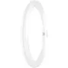 Image de OSRAM HOMELIGHTING LED-buis-Ring Energielabel: F (A - G) G10q 18.3 W = 32 W Warmwit 1 stuk(s) (Ø x l) 300 mm x 300 mm