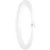 Image de OSRAM HOMELIGHTING LED-buis-Ring Energielabel: E (A - G) G10q 18.3 W = 32 W Koudwit 1 stuk(s) (Ø x l) 300 mm x 300 mm