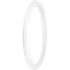 Image de OSRAM HOMELIGHTING LED-buis-Ring Energielabel: E (A - G) G10q 24 W = 40 W Neutraalwit 1 stuk(s) (Ø x l) 400 mm x 400 mm