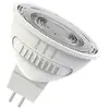 Image de OSRAM HOMELIGHTING 4099854063978 LED-reflectorlamp-lamp Energielabel F (A - G) GU5.3 Reflector 5.6 W Warmwit, Daglichtwit, Koudwit Double Click...
