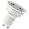 Image de OSRAM 4099854063992 LED-reflectorlamp-lamp Energielabel E (A - G) GU10 Reflector 4.2 W Warmwit, Daglichtwit, Koudwit Double Click functie 1 stuk(s)