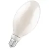 Image de LEDVANCE 142716.LE.00.02 LED-lamp Energielabel D (A - G) E40 Ovaal 60 W = 250 W Koudwit (Ø x l) 120 mm x 260 mm 1 stuk(s)