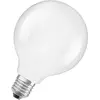 Image de OSRAM HOMELIGHTING 4099854235504 LED-lamp Energielabel A (A - G) E27 Globe 3.8 W = 60 W Warmwit (Ø x h) 95 mm x 95 mm 1 stuk(s)
