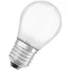 Image de OSRAM HOMELIGHTING 4099854255830 LED-lamp Energielabel A (A - G) E27 Kogel 3.8 W = 60 W Warmwit (Ø x h) 45 mm x 45 mm 1 stuk(s)
