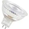 Image de OSRAM HOMELIGHTING 4099854334337 LED-lamp Energielabel F (A - G) GU5.3 3.8 W = 35 W Warmwit (Ø x h) 50 mm x 50 mm 5 stuk(s)