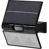 Image de OSRAM HOMELIGHTING ENDURA FLOOD SO 4099854429453 Buitenschijnwerper