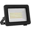 Image de OSRAM HOMELIGHTING Floodlight EA 10W 840 Dark Grey 4099854429491 Buitenschijnwerper