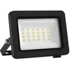 Image de OSRAM HOMELIGHTING Floodlight EA 5W 840 Dark Grey 4099854429552 Buitenschijnwerper