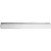 Image de OSRAM HOMELIGHTING LED Square 14W IP44 Click-CCT 4099854445637 LED-buitenlamp (wand)