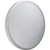 Image de OSRAM HOMELIGHTING Orbis Remote-CCT 410mm 25W 4099854446931 LED-buitenlamp (wand) 25.00 W Wit