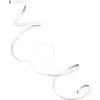 Image de OSRAM 4099854449031 LED-balk complete set Met USB-aansluiting 5 V 1500 mm RGB 1 stuk(s)