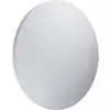 Image de OSRAM HOMELIGHTING Orbis Pure 400mm 24W 4099854450044 LED-buitenlamp (wand) 24.00 W Wit