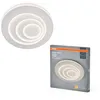 Image de OSRAM Plafonnier ORBIS SPIRAL ROUND, WT, 63W, 5000lm