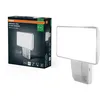 Image de OSRAM Projecteur LED ENDURA PRO avec capteur d'inondation 27W 4000K