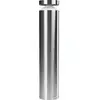 Image de OSRAM HOMELIGHTING ENDURA Style Cylinder 50cm 6W 4099854453106 LED-buitenlamp (wand) 6.00 W Steel