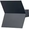 Image de OSRAM HOMELIGHTING ENDURA Style Bat Wall 4099854461361 LED-buitenlamp (wand)