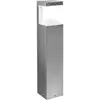 Image de OSRAM HOMELIGHTING ENDURA Style Pyramid 50cm Post 9W 4099854461743 LED-buitenlamp (wand)