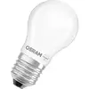 Image de OSRAM HOMELIGHTING 4099854467042 LED-lamp Energielabel D (A - G) E27 1.8 W Warmwit (Ø x h) 45.00 mm x 45.00 mm 1 stuk(s)