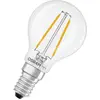 Image de OSRAM HOMELIGHTING 4099854467585 LED-lamp Energielabel D (A - G) E14 1.8 W Warmwit (Ø x h) 45.00 mm x 45.00 mm 1 stuk(s)