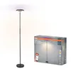 Image de OSRAM Lampadaire SMART+ WIFI UPDOWN, 1,5 W, 2165 lm