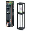 Image de OSRAM Borne éclairage solaire Bluetooth SMART+, capteur