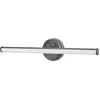 Image de OSRAM HOMELIGHTING NIGHTLUX STICK 830 DIM USB Black 4099854478888 Wandlamp 1.80 W LED Zwart