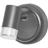 Image de OSRAM HOMELIGHTING NIGHTLUX CYLINDER 830 DIM USB Black 4099854478918 Wandlamp 1.80 W Zwart