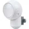 Image de OSRAM HOMELIGHTING SPYLUX White 4099854531330 LED-nachtlamp LED