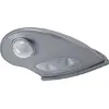 Image de OSRAM HOMELIGHTING DoorLED Down Sensor 4000K Silver 4099854531378 LED-nachtlamp met bewegingsmelder
