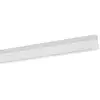 Image de OSRAM HOMELIGHTING 4099854532290 LED Office Line 1.2M 48W 4000K LED-paneel