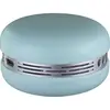 Image de OSRAM Bluetooth luidspreker Blauw