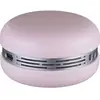 Image de OSRAM Bluetooth luidspreker Pink