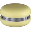 Image de OSRAM Bluetooth luidspreker Blue