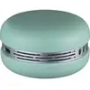 Image de OSRAM Bluetooth luidspreker Pink