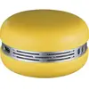 Image de OSRAM Bluetooth luidspreker Yellow