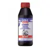 Image de LIQUI MOLY Huile boîte de vitesses (Ref: 1401)