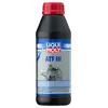 Image de LIQUI MOLY Huile boîte de vitesses (Ref: 1405)
