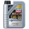 Image de LIQUI MOLY Huile moteur 5W30 (Ref: 2325)