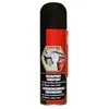 Image de LIQUI MOLY Dégrippant-Lubrifiant (Ref: 3079)