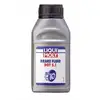 Image de LIQUI MOLY Liquide de frein (Ref: 3092)
