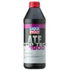 Image de LIQUI MOLY Huile boîte de vitesses 1 L (Ref: 3648)