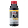Image de LIQUI MOLY Huile boîte de vitesses 1 L (Ref: 3650)