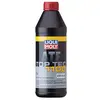 Image de LIQUI MOLY Huile boîte de vitesses 1 L (Ref: 3668)