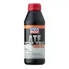 Image de LIQUI MOLY Huile boîte de vitesses (Ref: 3680)