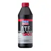 Image de LIQUI MOLY Huile boîte de vitesses 1 L (Ref: 3691)